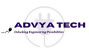 advyatech