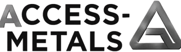 Access-Metals