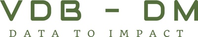Van Den Bulk -  Data Management