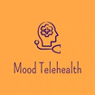 MoodTelehealth.com