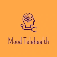 MoodTelehealth.com