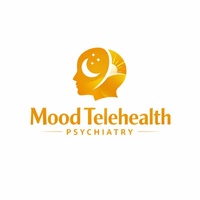 MoodTelehealth.com