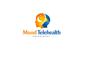 MoodTelehealth.com