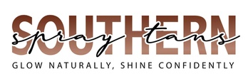 Southern Spray Tans