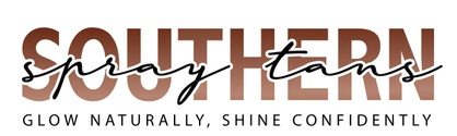 Southern Spray Tans