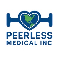 Peerless Medical, Incorporated
