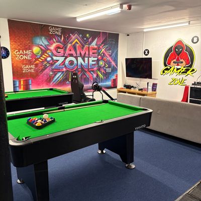 Structured activities supporting regulation, wellbeing and readiness for learning within Post-16 Alternative Provision in Huddersfield.