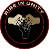 hudbjj.com
