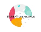 Student Life Alliance