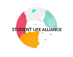 Student Life Alliance