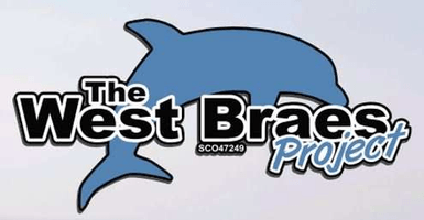 The West Braes Project