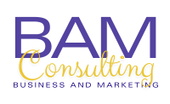 BAM Consulting QC