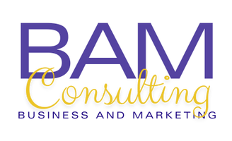 BAM Consulting QC