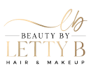 Letty B