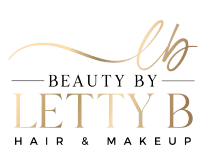 Letty B