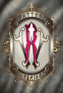 Wild Rose Tattoo & Piercing 