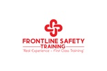 Frontline Safety Training