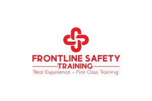 Frontline Safety Training