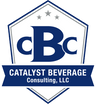 Catalyst Beverage Consulting