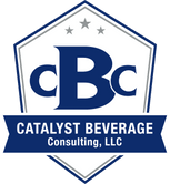 Catalyst Beverage Consulting