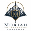 Moriah Defence