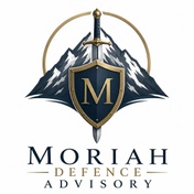 Moriah Defence