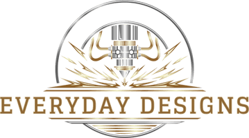 Everyday Designs