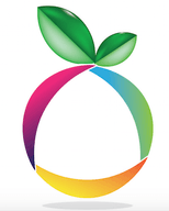 Green Choice Services LLC