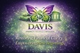 Davis Financial Holdings Corp