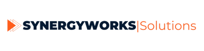 SynergyWorks Consulting