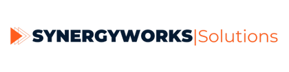 SynergyWorks Consulting