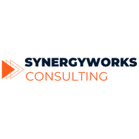 SynergyWorks Consulting