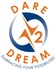 DARE 2 DREAM LIMITED LIABILITY COMPANY