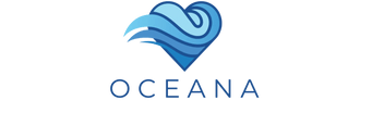  Oceana