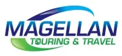 Magellan Reisen