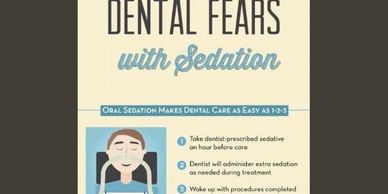 Sedation Dentist, McCordsville Sedation Dentist, sedation dental, dds, dentist, sedation, LADD Denta