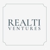 Realti Ventures 
 Real Estate Endeavors & Advisory Services