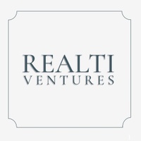 Realti Ventures 
 Real Estate Endeavors & Advisory Services
