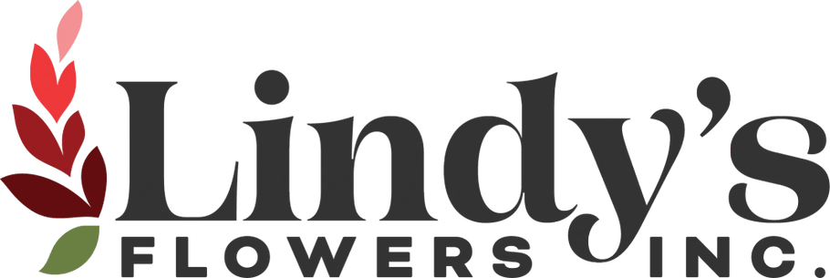 Lindy's Flowers
