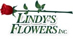 Lindy's Flowers