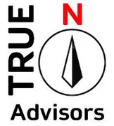 True north Advisors