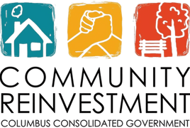 Columbus, GA Consolidated Plan