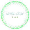 learn2grow.club