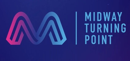 Midway Turning Point Center