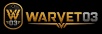 WarVet03