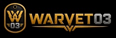 WarVet03