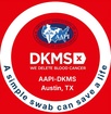 AAPI-DKMS Austin 