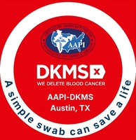 AAPI-DKMS Austin 