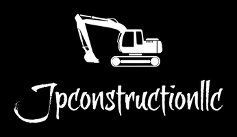 JPConstructionLLC
