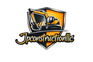 JPConstructionLLC